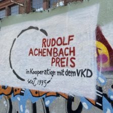 Foto: Achenbach Delikatessen-Manufaktur