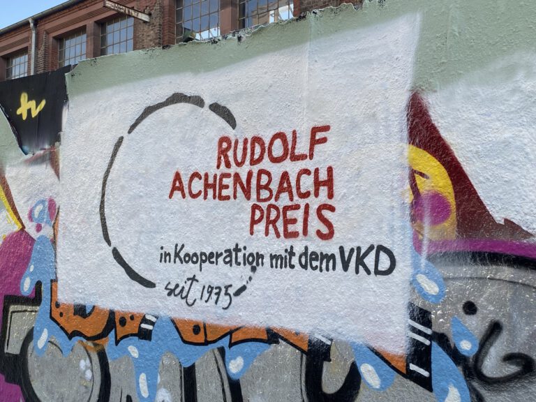 Foto: Achenbach Delikatessen-Manufaktur