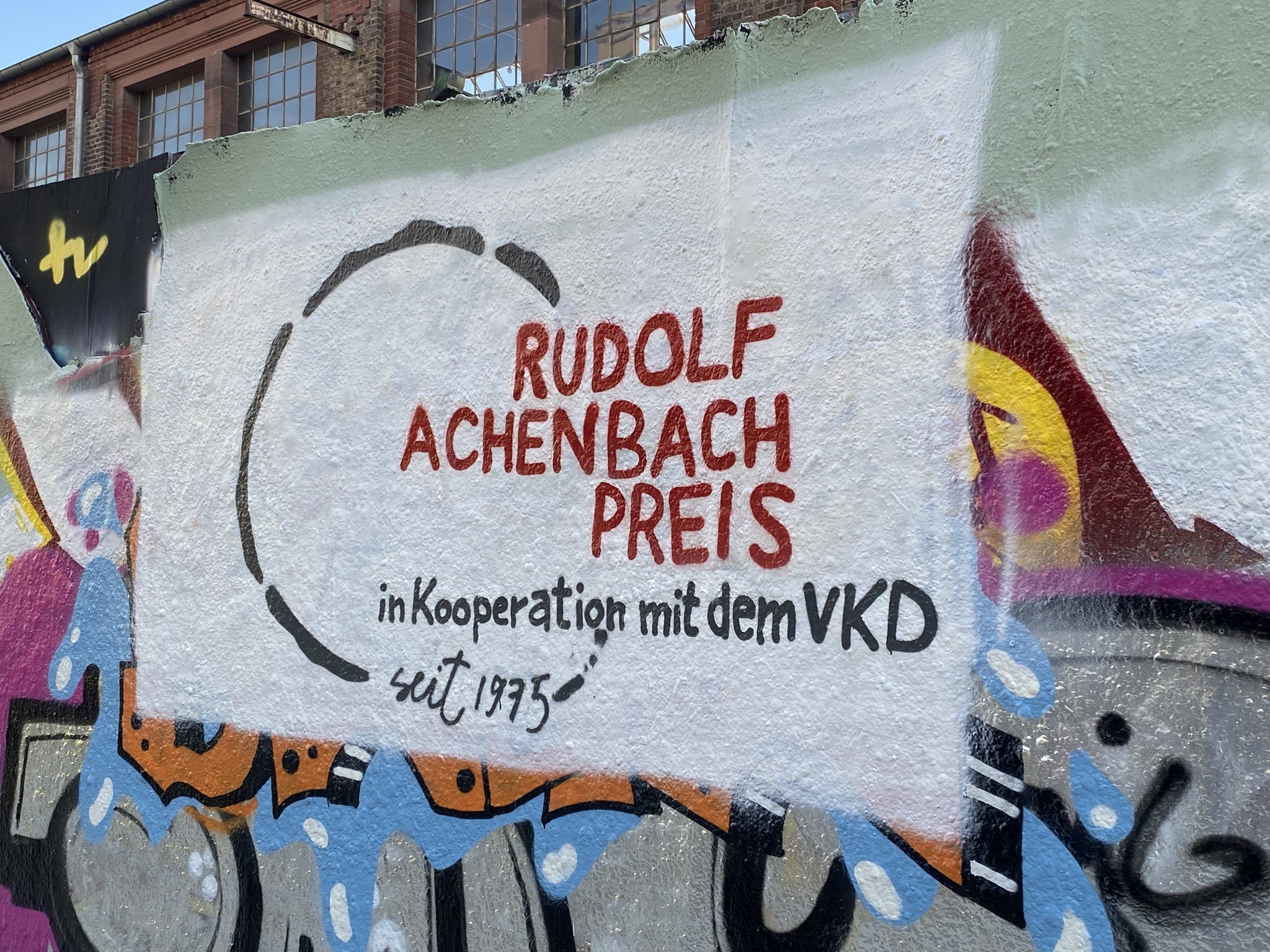 Foto: Achenbach Delikatessen-Manufaktur