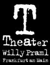 Theater Willy Praml